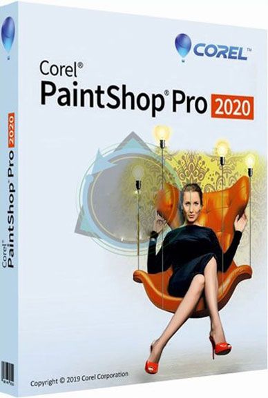 paint shop pro 801 crack software
